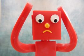 14 Best Stress Relief Android apps