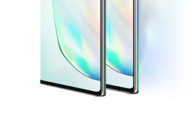 Best Samsung Galaxy Note 10 screen protectors