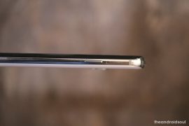 Galaxy S10 Android 10