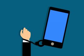 The 9 Best Habit Tracking apps on Android