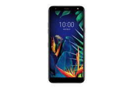 LG K40 update: Android Pie coming to US Unlocked devices in few weeks!