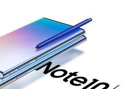 How to activate your unlocked Galaxy Note 10 on Sprint, T-Mobile, AT&T and Verizon
