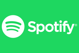 How to get (force install) Spotify if isn’t available in your country