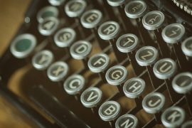 10 Best Text Games on Android