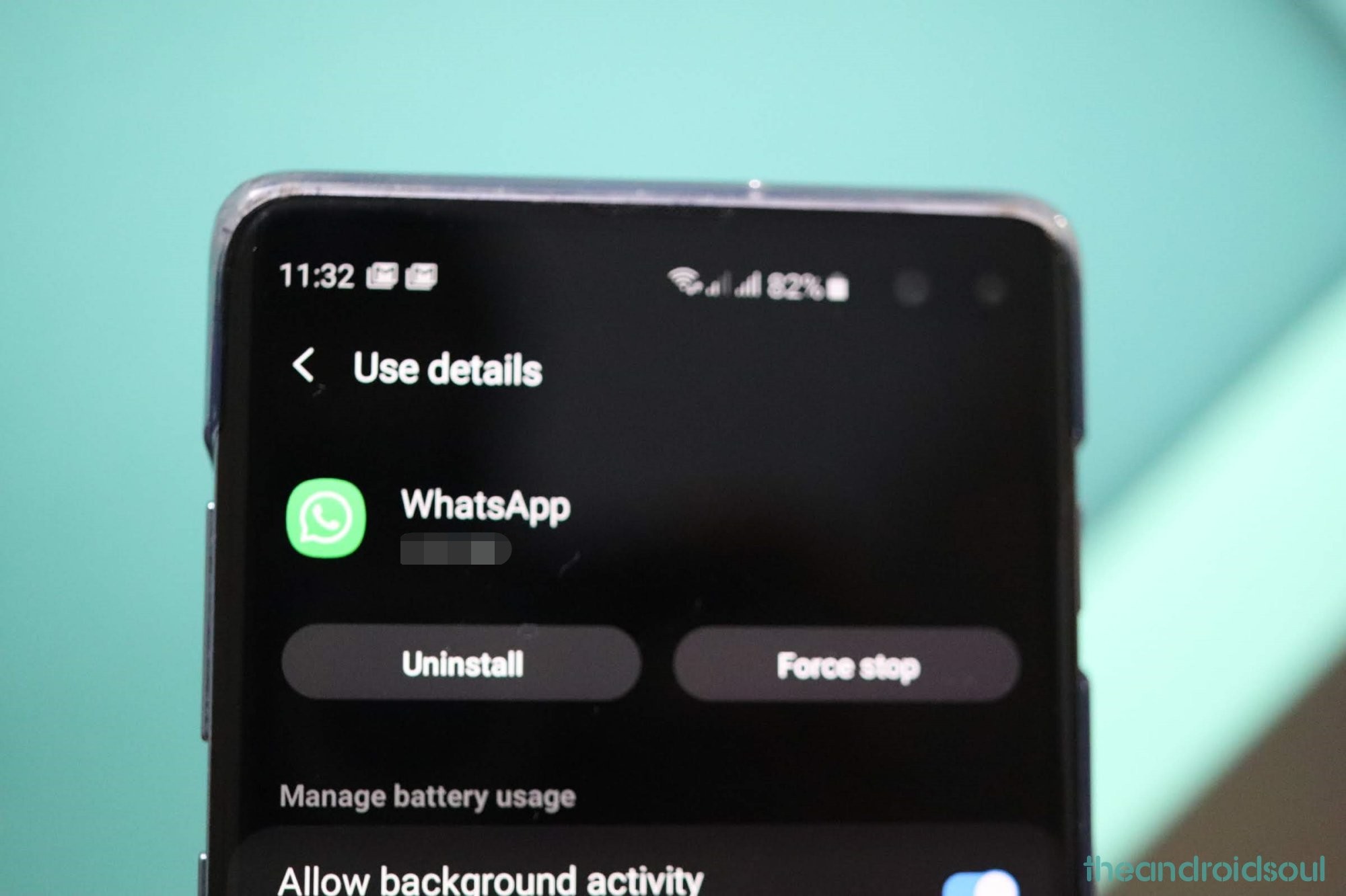 How To Set Up And Use Fingerprint Lock On WhatsApp