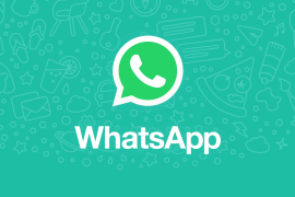 How to Use the Drafts Feature on WhatsApp