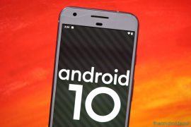 Android 10 GSI ROM download: v200.e available