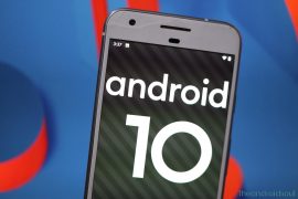 Samsung Galaxy J7 Android 10 update, One UI 2, security updates, and more: December patch released by Verizon