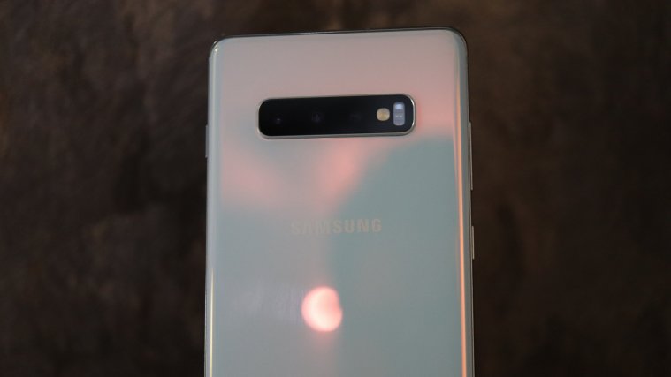 Where Are The Videos And Screenshots From Game Launcher Saved On Samsung Galaxy Devices And How To Find Them