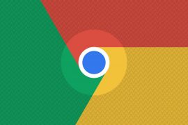 How to get rid of notification pop-ups from websites on Chrome using Quieter notification system