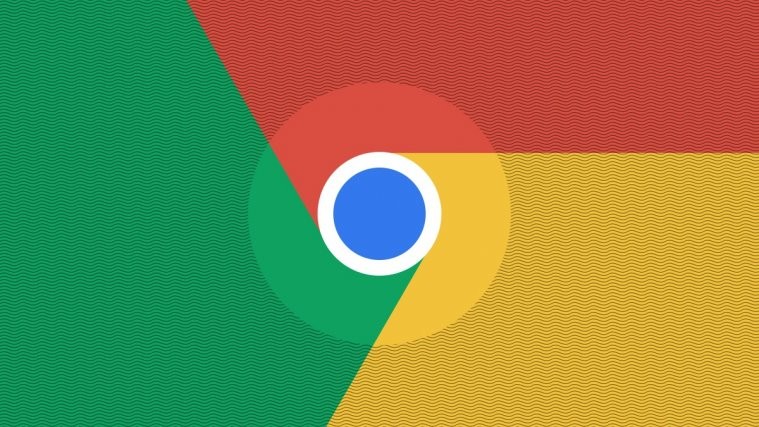google-chrome-latest-update