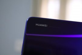 Huawei announces EMUI 10 beta program for Mate 20, Mate 20 Pro/RS, Mate 20 X, Honor 20, 20 Pro, V20, and Magic 2