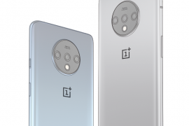 OnePlus 7T, 7T Pro and 5G OxygenOS, Open Beta, security updates and more: Open beta 3 rolling out