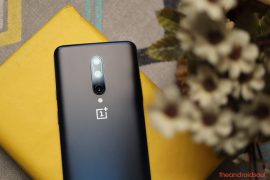 How to force download OxygenOS 10.0.1 Android 10 update on OnePlus 7 Pro and OnePlus 7 [OTA and Full ROM]