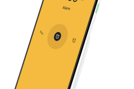 How to turn screen off on Pixel 3 when charging with Pixel Stand