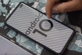 When will One UI 2 release? [Update: Available for Galaxy A9 2018!]