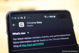 How to Call a Phone Number easily using a Chrome Desktop browser trick, thanks to Google!
