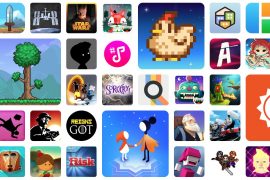 Apple Arcade vs. Google Play Pass: An overview