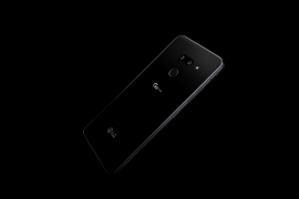 Verizon rolls out new updates for LG Stylo 5, G8, Nokia 2V, Palm and Moto E4