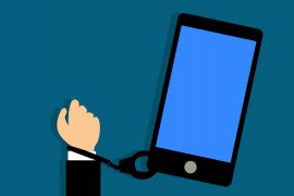 How to keep a track of daily habits using your phone