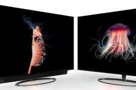 OnePlus TV updates