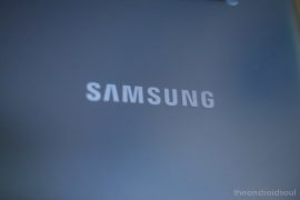 One UI 2.0 wishlist: Top features we want in Samsung’s new UI on Android 10