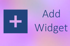 How to add a widget on Android: Samsung, OnePlus, Huawei, Honor, Xiaomi, Google, and more