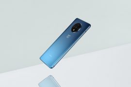 Best Cases for OnePlus 7T: Bumper, Ultra-thin, Armor, Wallet, Leather, Fiber, Transparent, and more