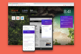 Brave Browser: What is it and should you stop using Chrome