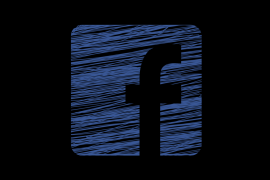 How to crop your photos for Facebook