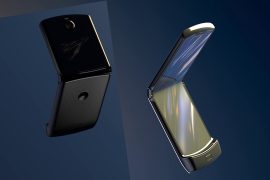 Why Buying a Foldable Phone Still Doesn’t Make Sense