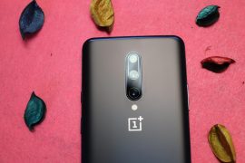 How to install OnePlus updates without wiping data