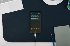 Why I turned off Ambient Mode in 2 minutes and How to do it