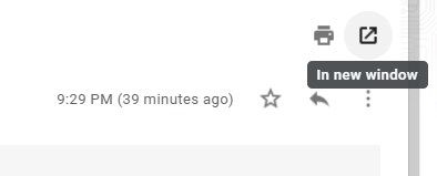 attach emails in reply