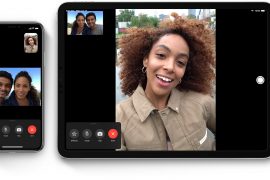 FaceTime on Android and Windows: How to join a FaceTime call on the web