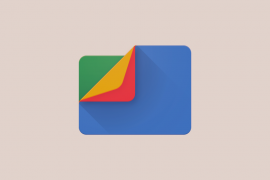 6 Reasons why Files should be your default file manager