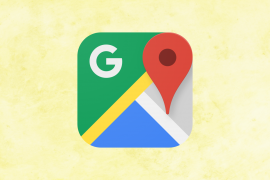 18 Advanced Google Maps features you didn’t know