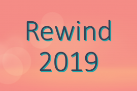 Rewind 2019: A brief look at 16 year-defining events in Android