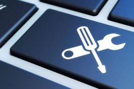 How to fix common Gmail Offline problems