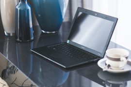 CES 2020: A glimpse into the future