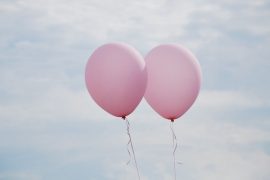 3 Best Google Nearby Sharing alternatives till it’s released