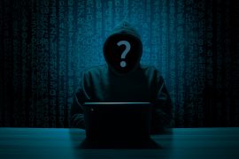 How to tell if your Android is hacked