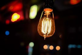 How to use your Android smartphone to defeat the procrastinator in you!
