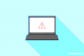 How to create a strong password that you can remember easily