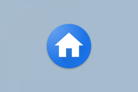 How to get Pixel Launcher on your Samsung, OnePlus, Huawei, Motorola or any other device
