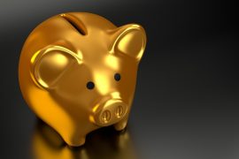 How to safely use Internet banking on your Android