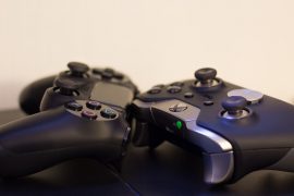 How to Pair Xbox and PS4 Controller to Your Android Device