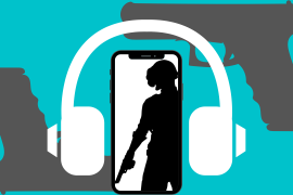 Try These Headphones for a Completely New Gaming Experience on Android
