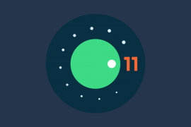 How to install Android 11 Developer Preview