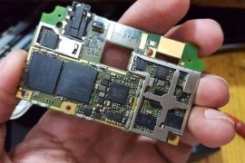Best Android Apps to Display Hardware Info as Live Wallpaper